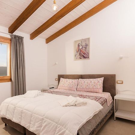 New Suites Sea View Sardinia, Castelsardo Kültér fotó