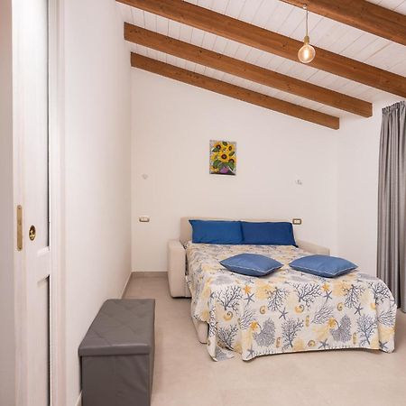 New Suites Sea View Sardinia, Castelsardo Kültér fotó